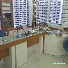 Yunus Optik Yunus Optik