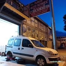 Yunus Oto Tamiri Yunus Oto Tamiri