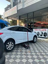 Yunus Oto Tamiri Yunus Oto Tamiri