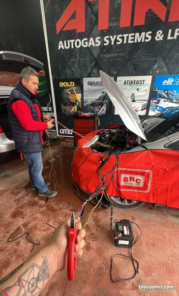 Yunus Otogaz Edirne Yetkili Lpg Servisi Brc Atiker Landirenzo Yunus Otogaz Edirne Yetkili Lpg Servisi Brc Atiker Landirenzo