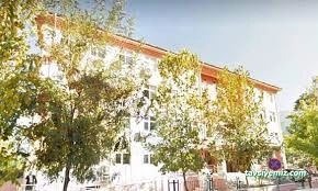 Yunusemre Halk Eğitim Merkezi Yunusemre Halk Eğitim Merkezi