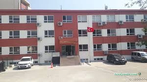 Yunusemre Kaymakamlığı