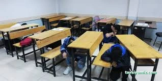 Yüreğir Mesleki Eğitim Merkezi Yüreğir Mesleki Eğitim Merkezi