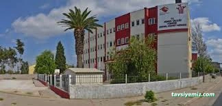 Yüreğir Sosyal Güvenlik Merkezi Yüreğir Sosyal Güvenlik Merkezi