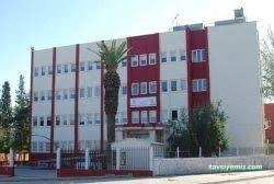 Yüreğir Sosyal Güvenlik Merkezi Yüreğir Sosyal Güvenlik Merkezi