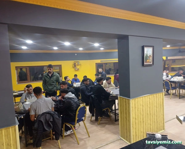 Yurt Kafe Playstation Yurt Kafe Playstation