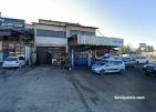 Yurt Oto Tamir Yurt Oto Tamir