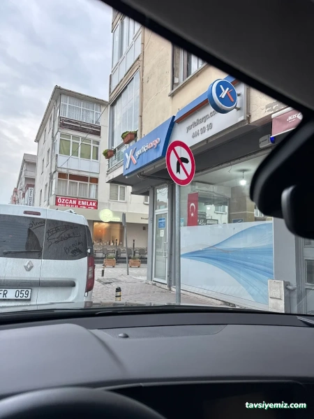 Yurtiçi Kargo Çanakkale Yurtiçi Kargo Çanakkale