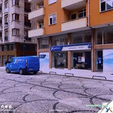 Yurtiçi Kargo Erzincan Yurtiçi Kargo Erzincan