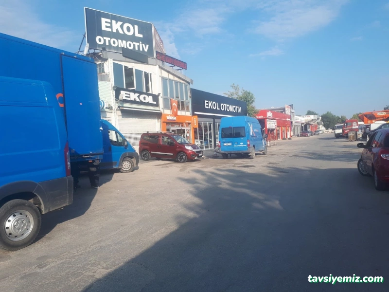 Yurtiçi Kargo Tunca Yurtiçi Kargo Tunca