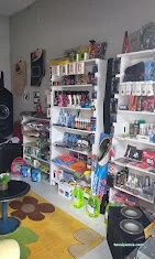 Yuşa Oto Yıkama Yuşa Oto Yıkama