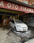 Yuşa Oto Yıkama Yuşa Oto Yıkama