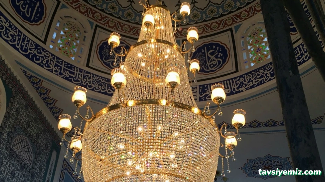 Yusuf Kristal Karaköprü Yusuf Kristal Karaköprü