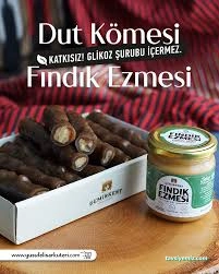 Yusufeli Şarküteri Yusufeli Şarküteri
