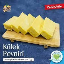 Yusufeli Şarküteri Yusufeli Şarküteri