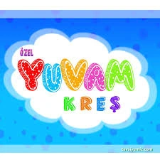 Yuvam Kreş Yuvam Kreş
