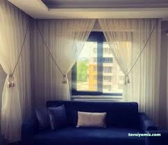 Yuvam Perde Ev Tekstili Yuvam Perde Ev Tekstili