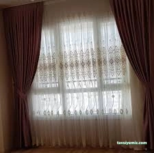 Yuvam Perde Ev Tekstili Yuvam Perde Ev Tekstili