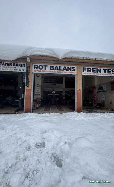 Yüzbaşıoğlu Otomotiv Yüzbaşıoğlu Otomotiv