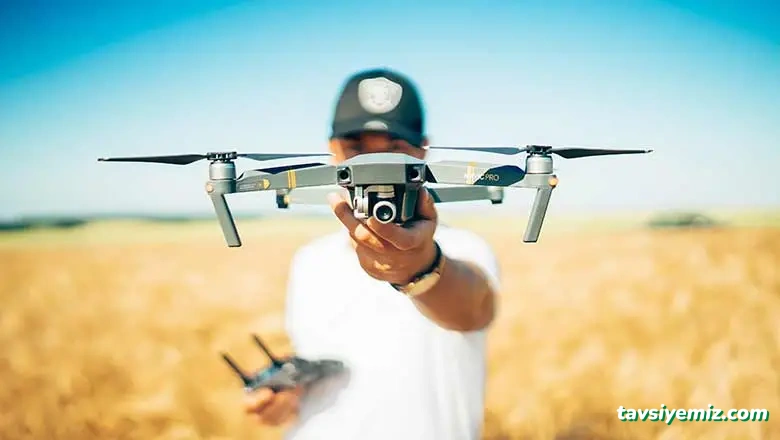 Zadafılm | Sakarya Drone Çekimi Zadafılm | Sakarya Drone Çekimi