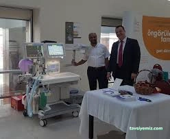 Zafer Medikal Ve Sağ. Hiz. Ltd. Şti. Zafer Medikal Ve Sağ. Hiz. Ltd. Şti.