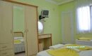 Zafer Otel Zafer Otel