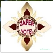 Zafer Otel Zafer Otel