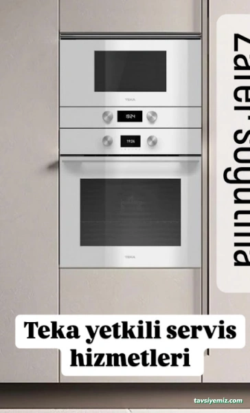 Zafer Soğutma Miele Yetkili Servis Teka Yetkili Servis Çetintaş Evii Yetkili Servis Termikel Yetkili Servis Zafer Soğutma Miele Yetkili Servis Teka Yetkili Servis Çetintaş Evii Yetkili Servis Termikel Yetkili Servis