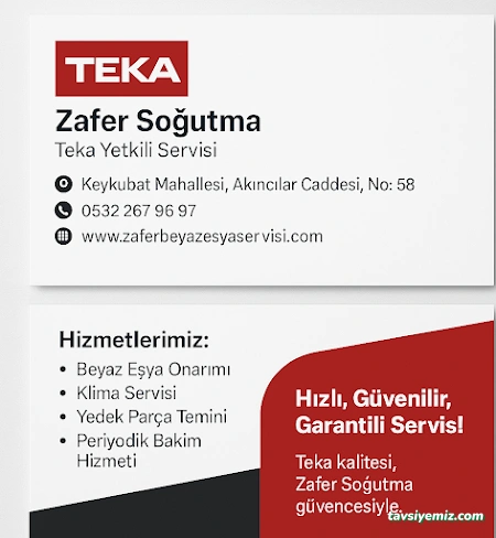 Zafer Soğutma Miele Yetkili Servis Teka Yetkili Servis Çetintaş Evii Yetkili Servis Termikel Yetkili Servis Zafer Soğutma Miele Yetkili Servis Teka Yetkili Servis Çetintaş Evii Yetkili Servis Termikel Yetkili Servis