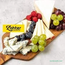 Zahter Gaziantep Yöresel Şarküteri Zahter Gaziantep Yöresel Şarküteri