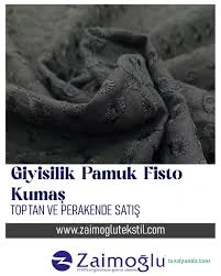 Zaimoğlu Tekstil A.ş. Zaimoğlu Tekstil A.ş.