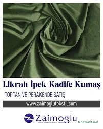 Zaimoğlu Tekstil A.ş. Zaimoğlu Tekstil A.ş.