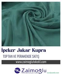 Zaimoğlu Tekstil A.ş. Zaimoğlu Tekstil A.ş.