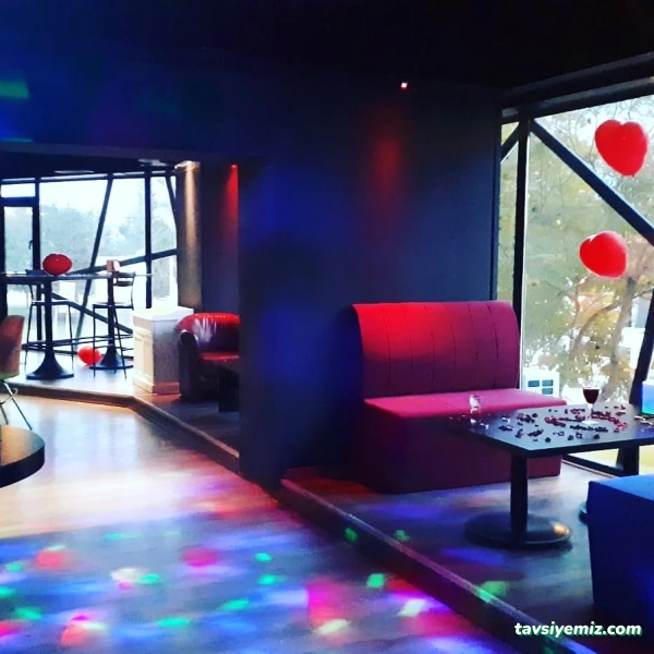 Zakkum Karaoke&Cafe&Bar Zakkum Karaoke&Cafe&Bar