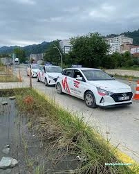 Zaman Sürücü Kursu Zaman Sürücü Kursu