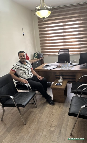 Zan Özel Güvenlik Koruma Ve Eğitim Hizmetleri Ldt.ş Zan Özel Güvenlik Koruma Ve Eğitim Hizmetleri Ldt.ş
