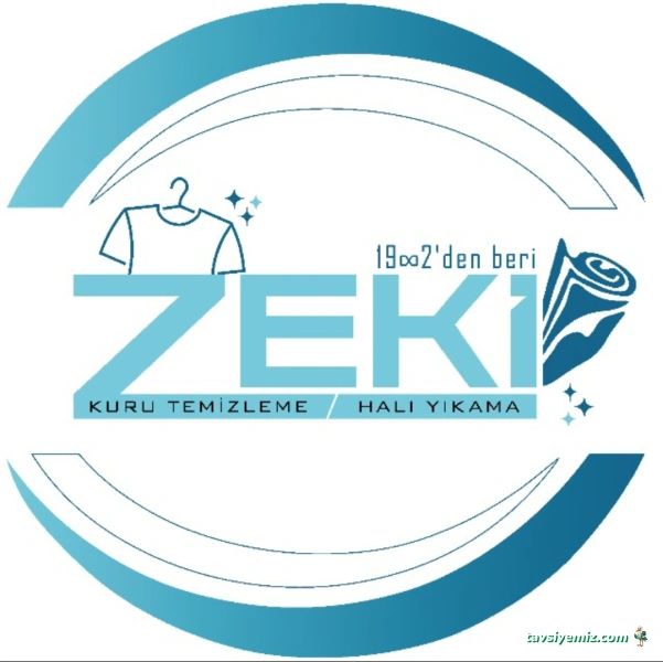 Zeki Halı Yıkama