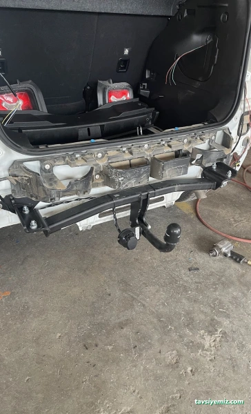 Zeki Oto Lpg Zeki Oto Lpg