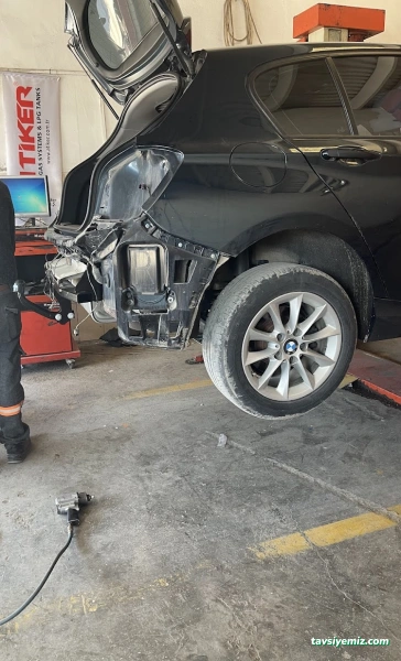 Zeki Oto Lpg Zeki Oto Lpg