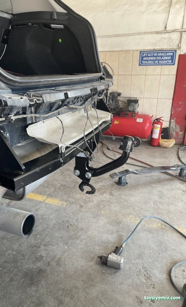 Zeki Oto Lpg Zeki Oto Lpg