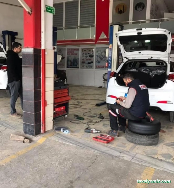 Zeki Oto Lpg Zeki Oto Lpg