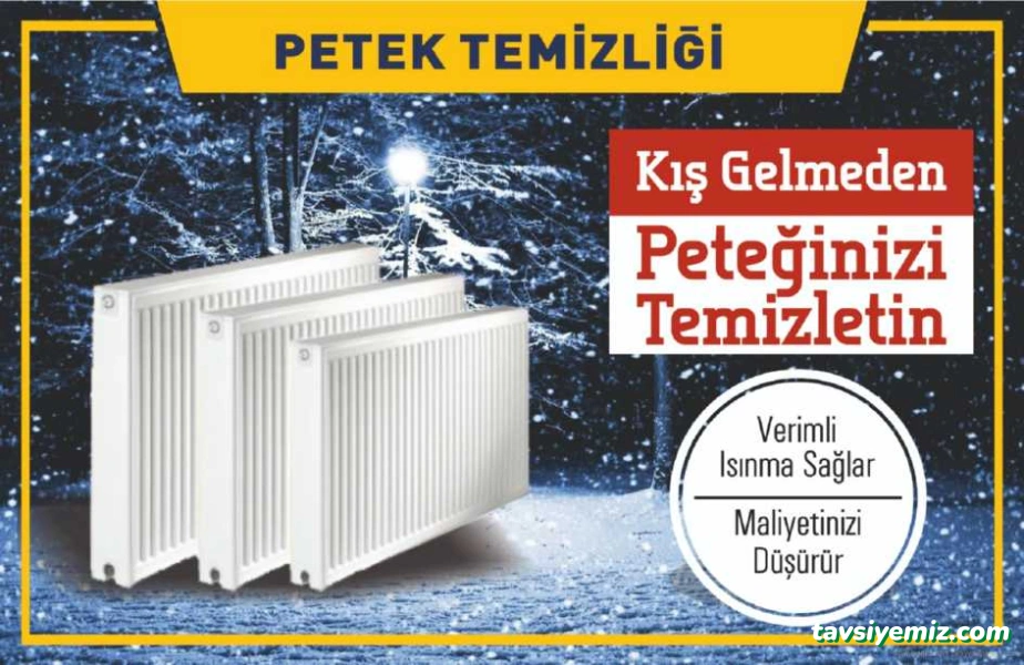 Zeki Yapı Tesisat Ve Anahtarcılık