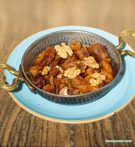 Zembul Yöresel Yöresel Yemek -Kahvaltı - Kafe Zembul Yöresel Yöresel Yemek -Kahvaltı - Kafe