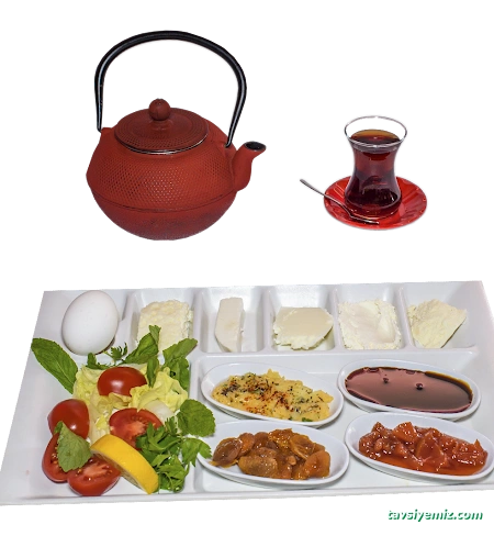 Zembul Yöresel Yöresel Yemek -Kahvaltı - Kafe Zembul Yöresel Yöresel Yemek -Kahvaltı - Kafe