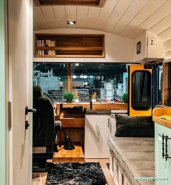 Zen Karavan Zen Karavan