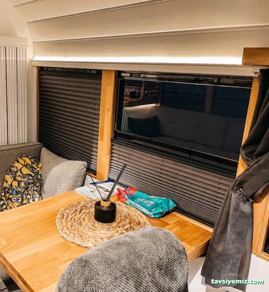 Zen Karavan Zen Karavan