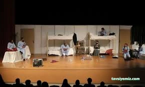 Zen Sanat Akademi Zen Sanat Akademi
