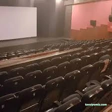 Zen Sanat Akademi Zen Sanat Akademi