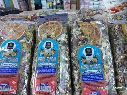 Zencefil Aktar Baharat Giresun Zencefil Aktar Baharat Giresun