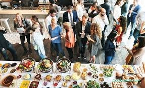 Zengin Yemek Hizmetleri Sanayi Ticaret Limited Şirketi Zengin Yemek Hizmetleri Sanayi Ticaret Limited Şirketi